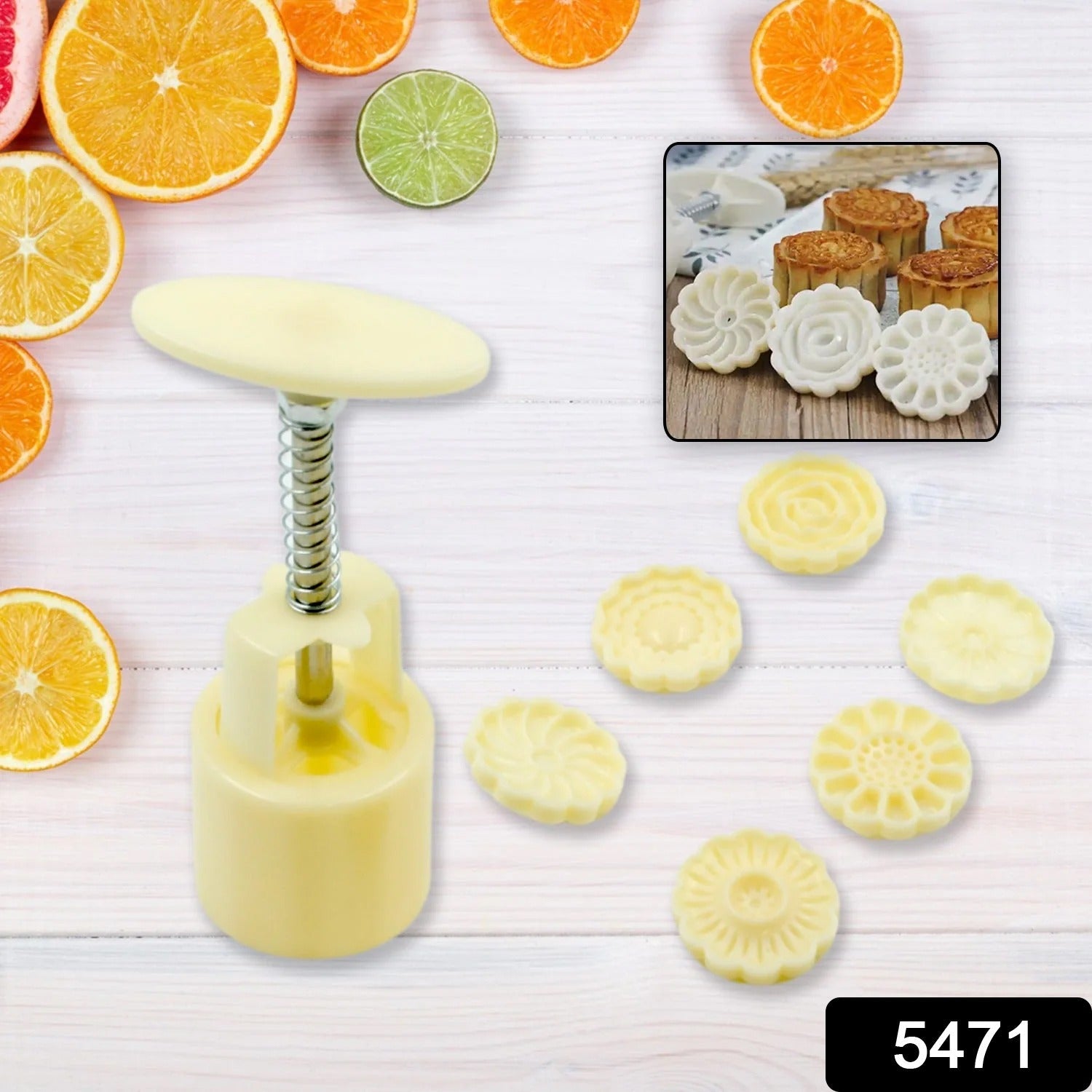 MoonStamp Maker MoonStamp Maker